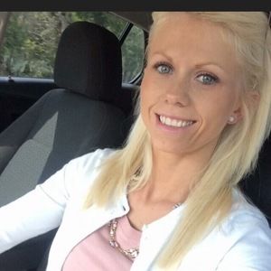 Meet your Posher, Versie